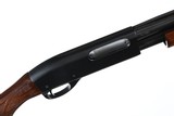 Sold Remington 870 LW Magnum Slide Shotgun 20ga - 6 of 17