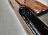 Sold Remington 870 LW Magnum Slide Shotgun 20ga - 17 of 17