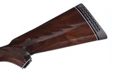 Sold Remington 870 LW Magnum Slide Shotgun 20ga - 15 of 17