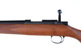 Kimber 82 Bolt Rifle .22 Hornet - 7 of 12