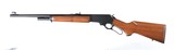 Marlin 1895S Lever Rifle .45-70 Govt - 8 of 12