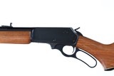Marlin 1895S Lever Rifle .45-70 Govt - 7 of 12