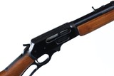 Marlin 1895S Lever Rifle .45-70 Govt - 3 of 12