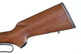 Marlin 1895S Lever Rifle .45-70 Govt - 12 of 12