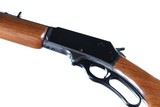 Marlin 1895S Lever Rifle .45-70 Govt - 9 of 12