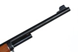 Marlin 1895S Lever Rifle .45-70 Govt - 5 of 12