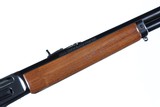 Marlin 1895S Lever Rifle .45-70 Govt - 4 of 12