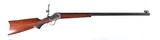 Sold Uberti 1885 High Wall Sgl Rifle .45-70 Govt - 2 of 12