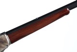 Sold Uberti 1885 High Wall Sgl Rifle .45-70 Govt - 4 of 12