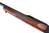 Sold Ruger No. 1 Falling Block 7mm Rem Mag - 13 of 15
