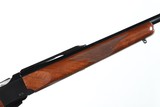 Sold Ruger No. 1 Falling Block 7mm Rem Mag - 7 of 15