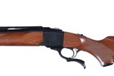 Sold Ruger No. 1 Falling Block 7mm Rem Mag - 10 of 15