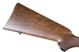 Kimber 82 Super America Bolt Rifle .22 lr - 9 of 15