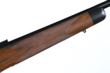 Kimber 82 Super America Bolt Rifle .22 lr - 7 of 15