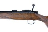 Kimber 82 Super America Bolt Rifle .22 lr - 10 of 15