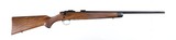 Kimber 82 Super America Bolt Rifle .22 lr - 5 of 15