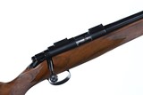 Kimber 82 Super America Bolt Rifle .22 lr - 6 of 15