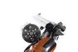 Smith & Wesson 17-4 Revolver .22 lr - 10 of 10