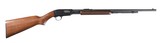 Winchester 61 Slide Rifle .22 sllr - 3 of 12