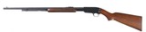 Winchester 61 Slide Rifle .22 sllr - 8 of 12