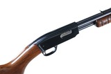 Winchester 61 Slide Rifle .22 sllr - 1 of 12