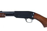 Winchester 61 Slide Rifle .22 sllr - 7 of 12