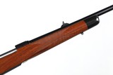 SOLD - Kimber 89 BGR Bolt Rifle .30-06 - 4 of 12