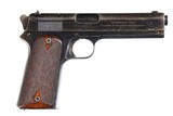Colt 1905 Pistol .45 ACP (3 Digit SN) - 1 of 10