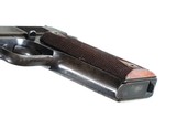 Colt 1905 Pistol .45 ACP (3 Digit SN) - 8 of 10