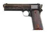 Colt 1905 Pistol .45 ACP (3 Digit SN) - 5 of 10