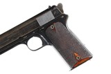 Colt 1905 Pistol .45 ACP (3 Digit SN) - 7 of 10