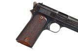 Colt 1905 Pistol .45 ACP (3 Digit SN) - 3 of 10