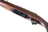 Sold Ruger 77/22 Bolt Rifle .22 lr - 9 of 12
