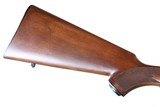 Sold Ruger 77/22 Bolt Rifle .22 lr - 6 of 12