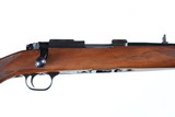 Sold Ruger 77/22 Bolt Rifle .22 lr - 1 of 12