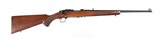 Sold Ruger 77/22 Bolt Rifle .22 lr - 2 of 12