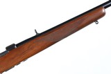 Sold Ruger 77/22 Bolt Rifle .22 lr - 4 of 12