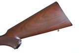 Sold Ruger 77/22 Bolt Rifle .22 lr - 12 of 12