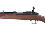 Sold Ruger 77/22 Bolt Rifle .22 lr - 7 of 12