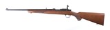 Sold Ruger 77/22 Bolt Rifle .22 lr - 8 of 12