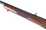 Sold Ruger 77/22 Bolt Rifle .22 lr - 10 of 12