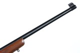 Sold Ruger 77/22 Bolt Rifle .22 lr - 5 of 12