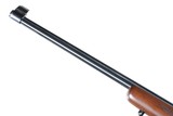 Sold Ruger 77/22 Bolt Rifle .22 lr - 11 of 12