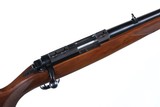 Sold Ruger 77/22 Bolt Rifle .22 lr - 3 of 12