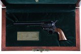 Miniature Colt SAA Classic Edition Revolver - 2 of 9