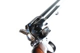 Miniature Colt SAA Classic Edition Revolver - 5 of 9