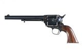 Miniature Colt SAA Classic Edition Revolver - 4 of 9