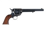 Miniature Colt SAA Classic Edition Revolver - 3 of 9