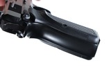 Browning Hi-Power Pistol 9mm - 11 of 12
