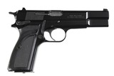Browning Hi-Power Pistol 9mm - 4 of 12